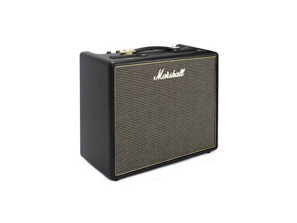 ORI20C: Origin 20W 1 x 10 Valve Combo