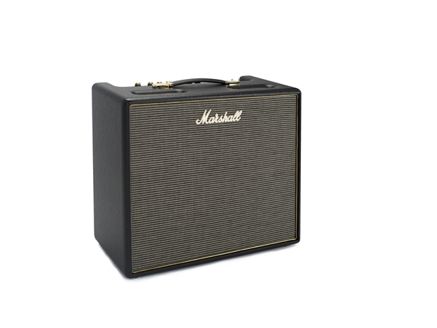 ORI50C ORIGIN 50W 1 X 12 VALVE COMBO