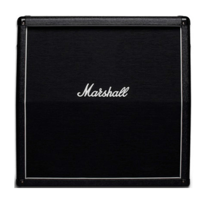 MX412A 240 WATT ANGLED SPEAKER CABINET 4 X 12