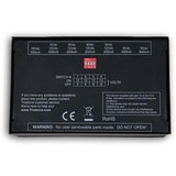 TRUETONE 1 SPOT CS7 MULTI VOLTAGE POWER SUPPLY