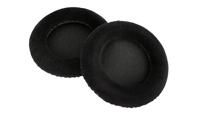 Beyerdynamic Earpad set EDT 990VB velours black