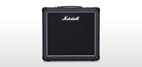 SC112: Studio Classic 1 x 12 Cab 70W