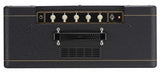 AC10C1 GUITAR AMPLIFIER