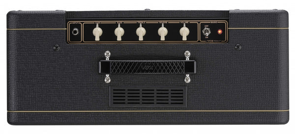 AC10C1 GUITAR AMPLIFIER