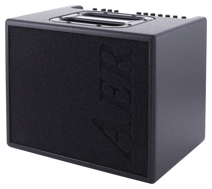 COMPACT 60 ACOUSTIC GTR AMP