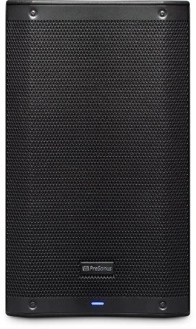 AIR10 1200W ACTIVE 10 INCH SPEAKER