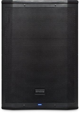 AIR15S 1200W ACT 15 IN SUBWOOFER