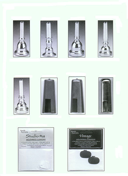 B FLAT CLARINET MOUTHPIECE CAP PLASTIC BLACK