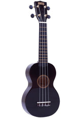 MAHALO UKULELE