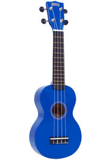 MAHALO UKULELE