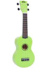 MAHALO UKULELE