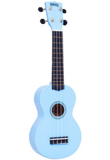 MAHALO UKULELE