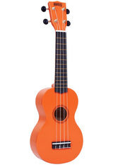 MAHALO UKULELE