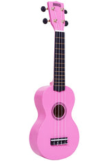 MAHALO UKULELE