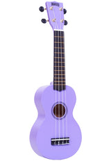 MAHALO UKULELE