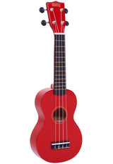 MAHALO UKULELE