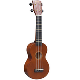 MAHALO UKULELE