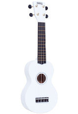 MAHALO UKULELE