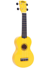 MAHALO UKULELE