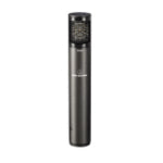 CARDIOID CONDENSER INSTRUMENT MICROPHONE