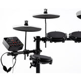 ALESIS DEBUT ELECTRONIC DRUMKIT