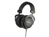 DT 770 M CLOSED DYNAMIC HEADPHONE