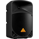 BEHRINGER EUROLIVE B108D SPEAKER