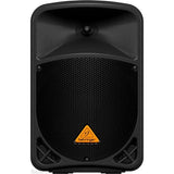 BEHRINGER EUROLIVE B110D SPEAKER