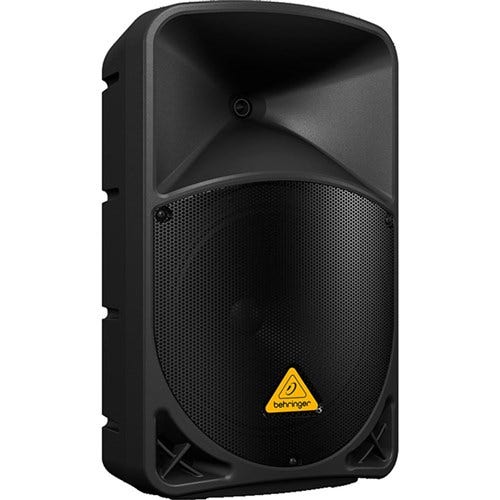 BEHRINGER EUROLIVE B112D SPEAKER