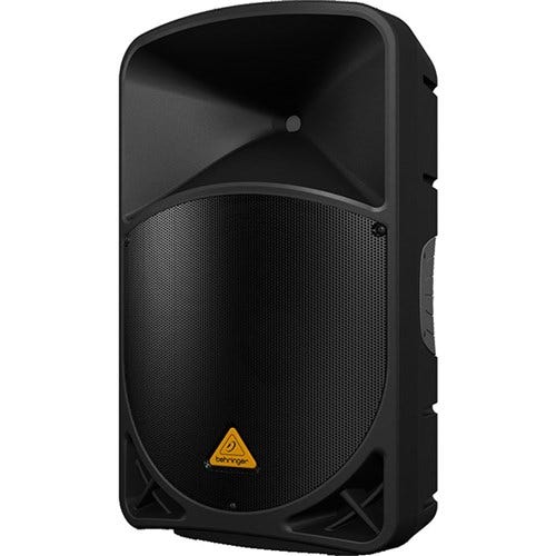 BEHRINGER EUROLIVE B115D SPEAKER