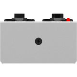 ULTRA-DI DI20 DI BOX