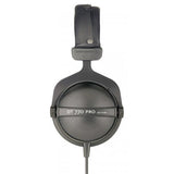 BEYERDYNAMIC DT770 PRO 80 OHM CLOSED DYNAMIC HEADPHONE