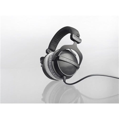 BEYERDYNAMIC DT770 PRO 80 OHM CLOSED DYNAMIC HEADPHONE