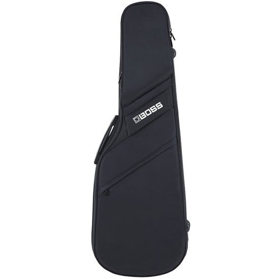 BOSS CBEG20 GUITAR GIG BAG DELUXE