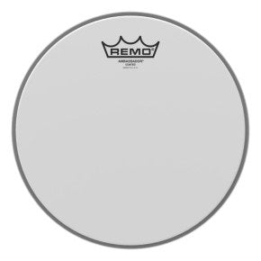 20 INCH BASS DRUM HEAD COATED