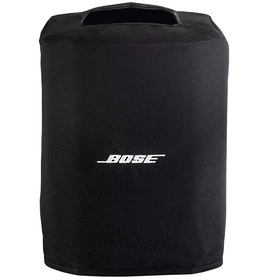 BOSE S1 PRO SLIP COVER