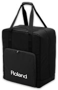 ROLAND CBTDP CARRYING CASE FOR V-DRUMS