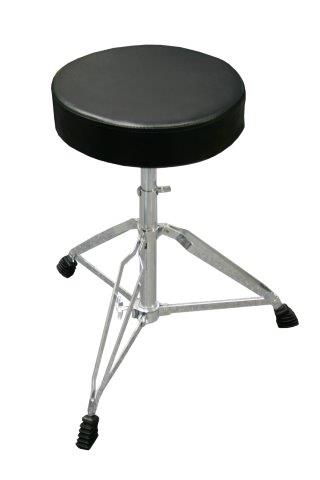 DXP DA1236 DRUM STOOL