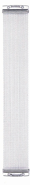 14 INCH SNARE WIRE 20 STRAND