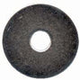 25MM WASHER METAL FOR CYMBAL STAND