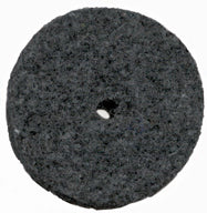 50MM WASHER FELT FOR HI HAT STAND