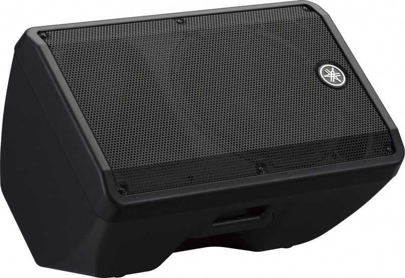 DBR12 1000 WATT POWERED SPEAKER 12 INCH