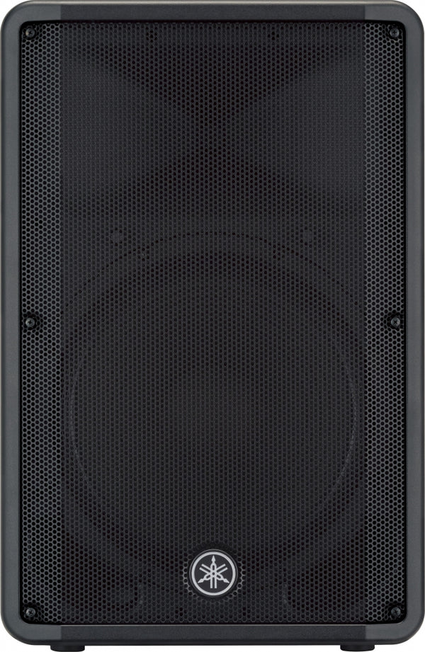 DBR15 1000 WATT POWERED SPEAKER 15 INCH