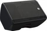 DBR15 1000 WATT POWERED SPEAKER 15 INCH