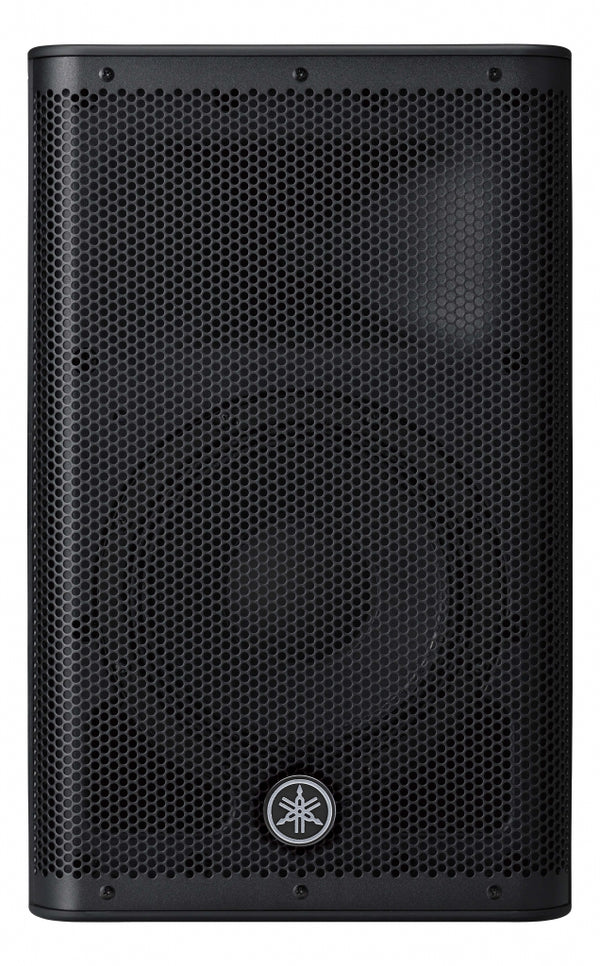 DXR10 MKII ACTIVE PA SPEAKER