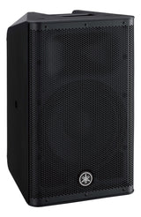 DXR10 MKII ACTIVE PA SPEAKER