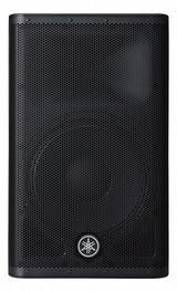 DXR12 MKII ACTIVE PA SPEAKER