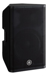 DXR12 MKII ACTIVE PA SPEAKER