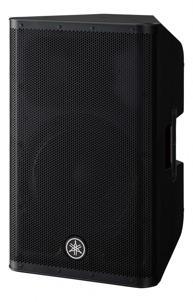 DXR12 MKII ACTIVE PA SPEAKER