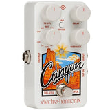 ELECTRO-HARMONIX CANYON PEDAL